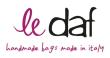 LE DAF