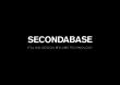 SECONDABASE