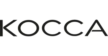 KOCCA