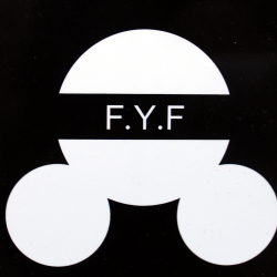 F.Y.F