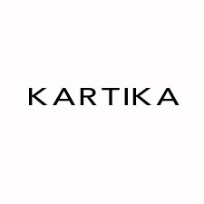 KARTICA