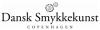 DANSK SMYKKEKUNST