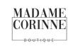 MADAME CORINNE